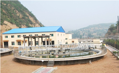 乡镇污水处理厂集中监控系统|农村污水排放监测系统|农村污水处理站远程监控解决方案|农村污水厂在线监测系统